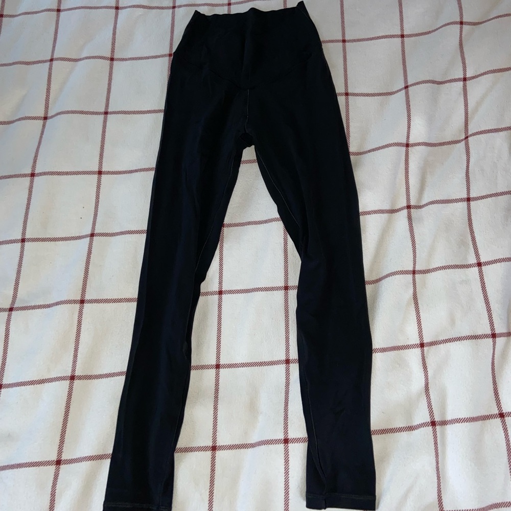 Aerie Offline Crossover Legging